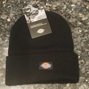 Dickies Beanie cap